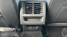 Volkswagen Golf 1.5 TSI 150 R-Line 5dr Petrol Hatchback